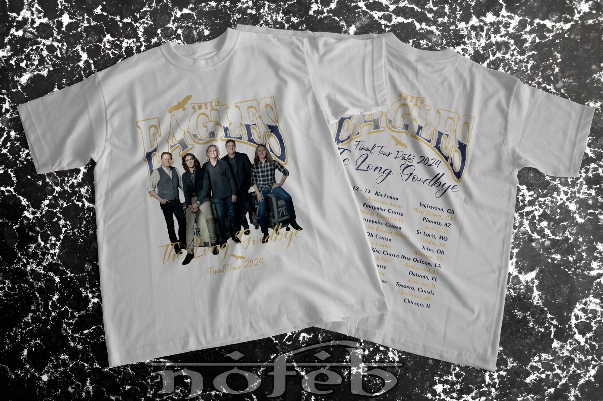 Eagles The Long Goodbye Final Tour 2024 Shirt Eagles Tour 2024 Shirt   Storepa.com Form 01 Side Copy Eagles The Long Goodbye Final Tour 2024 Shirt Eagles Tour 2024 Shirt 1 