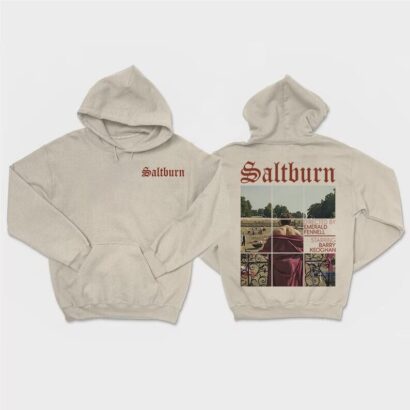 Saltburn Merch, Saltburn Movie, Jacob Elordi Shirt, Barry Keoghan Shirt