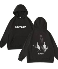 Eminem graphic shirt, Eminem 90s vintage, Eminem retro shirt