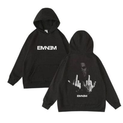 Eminem graphic shirt, Eminem 90s vintage, Eminem retro shirt