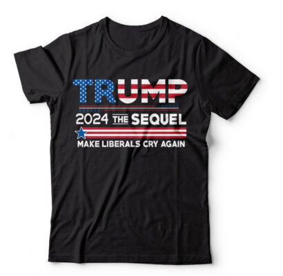 Trump Shirt, Donald Trump 2024 Shirt, Trump tee