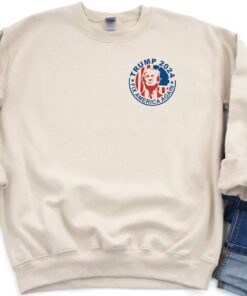 Trump 47 Tshirt, Trump 47 shirt, Trump 47 Sweatshirt