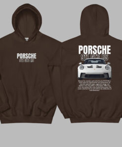 Porsche 911 Shirt, Porsche 911 gt3 Shirt, Porsche 911 gt3 rs hoodie