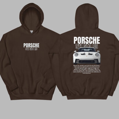 Porsche 911 Shirt, Porsche 911 gt3 Shirt, Porsche 911 gt3 rs hoodie