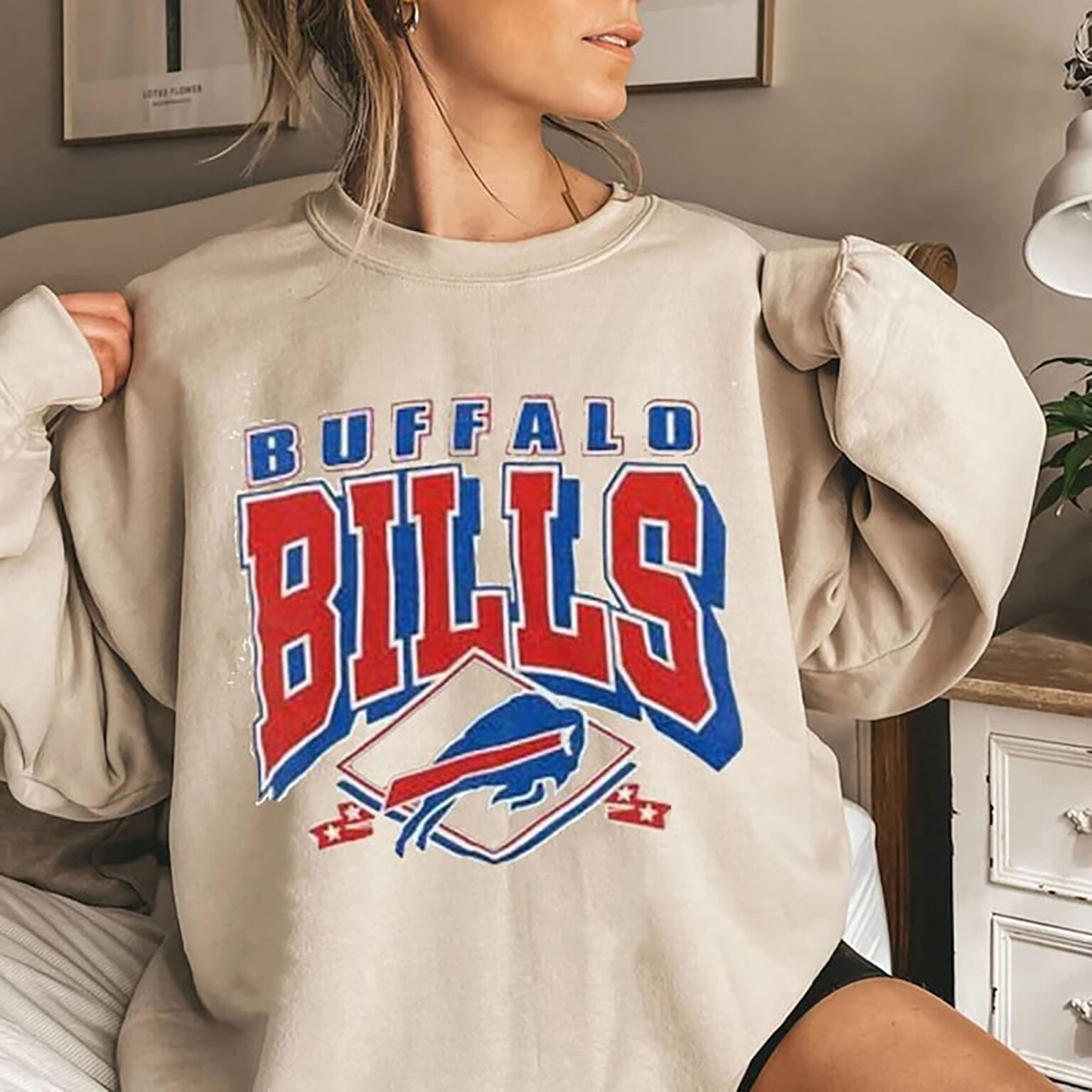 Buffalo Football Shirt, Buffalo Shirt, Buffalo New York shirt