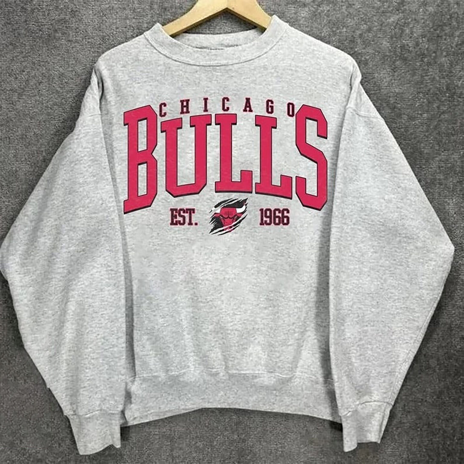 Chicago Bulls Basketball, Chicago Bulls shirt, Bulls shirt