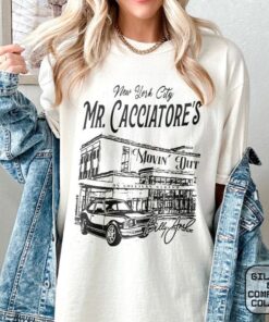 Billy Joel shirt, Subtle Merch, Billy Joel shirt