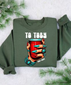 Toby keith tee, Toby keith Shirt, Toby keith tshirt