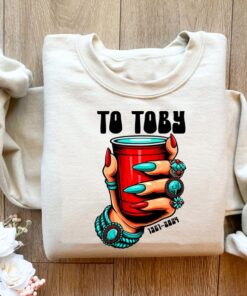 Toby keith tee, Toby keith Shirt, Toby keith tshirt