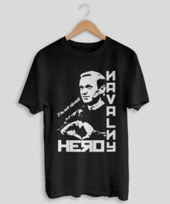 Alexei Navalny Shirt, Rip navalny, Alexei navalny tee, Navalny tshirt