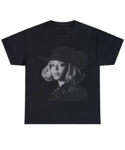 Beyonce tshirt, Beyonce 2024 tee