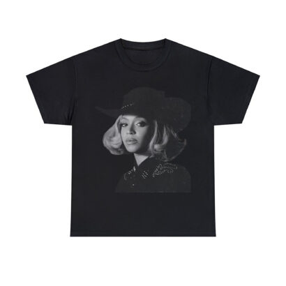 Beyonce tshirt, Beyonce 2024 tee