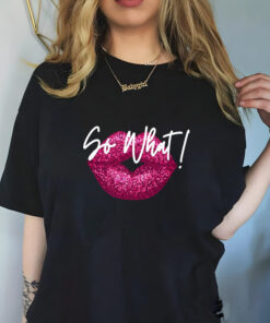 PINK Summer Tour shirt, - SO WHAT! Pink Summer Carnival 2024 shirt, Trustfall Album Pink Singer Tour Music Festival