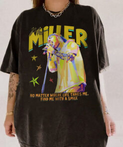 Mac miller merch, Mac miller Shirt, Mac miller tee