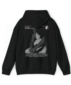 TV Girl Hoodie,TV Girl, TV Girl Merch