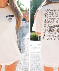 Suicide boys merch, Suicide boys album, Suicide boys shirt