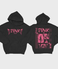 Nicki Minaj Pink Friday 2 Tour Shirt, Nicki Minaj World Tour Shirt, Nicki Minaj Statue Sweatshirt