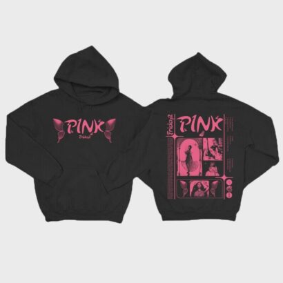 Nicki Minaj Pink Friday 2 Tour Shirt, Nicki Minaj World Tour Shirt, Nicki Minaj Statue Sweatshirt