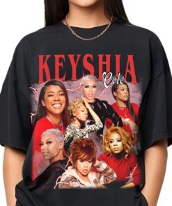 Keyshia Cole 2024 shirt, Keyshia Cole Show, Keyshia Cole Concert