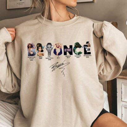 Beyonce t-shirt, Beyonce graphic tee, Beyonce tee