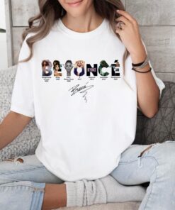 Beyonce t-shirt, Beyonce graphic tee, Beyonce tee