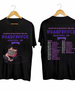 Noahfinnce shirt, Growing up on the Internet 2024 Tour Shirt, Noahfinnce Fan Shirt, Noahfinnce 2024 Concert Shirt