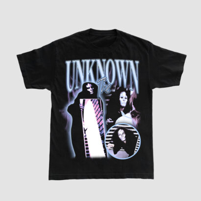 The Unknown Glasgow Willy Wonka tshirt, Experience meme Unisex T-shirt, scotland the unknown funny fancy dress gift birthday ian beale tiktok