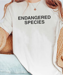 Jennifer Lopez Endangered Species shirt, This Is Me Now Jennifer Lopez Endangered Species T-Shirt, Endangered Species tee
