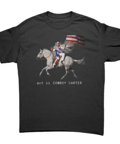 Beyonce Cowboy Carter Album shirt, Beyonce 2024 shirt, Cowboy Carter Beyonce Renaissance shirt