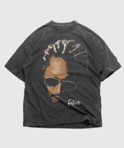 Future rapper Shirt, Future Shirt