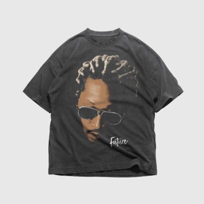 Future rapper Shirt, Future Shirt