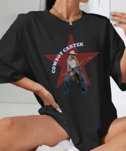 Beyonce Oversized Unisex T shirt