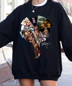 Beyonce renaissance shirt, Beyonce tee