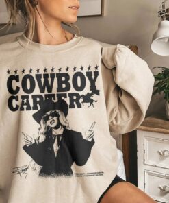 Beyonce Cowboy Carter Shirt, Levii's Jeans Shirt, Beyhive Exclusive Merch, Beyoncé Shirt