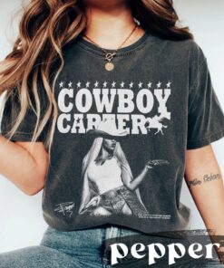 Beyonce Cowboy Carter Shirt, Levii's Jeans Shirt, Beyonce Sweatshirt, Beyhive Exclusive Merch, Cowboy Carter tee, Beyoncé Shirt,