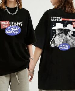 Beyonce Cowboy Carter Shirt, Beyonce Shirt