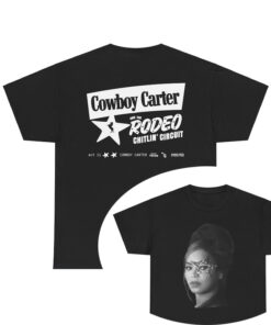 Beyonce shirt, Cowboy carter, Beyonce cowboy shirt