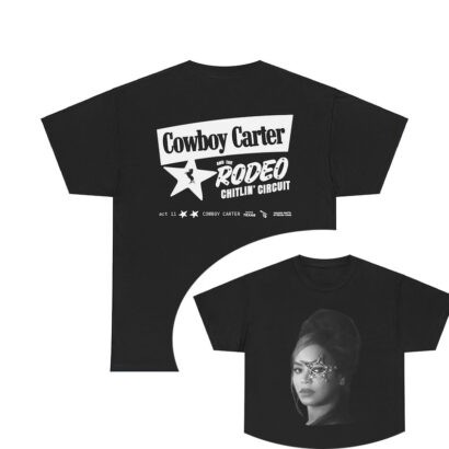 Beyonce shirt, Cowboy carter, Beyonce cowboy shirt