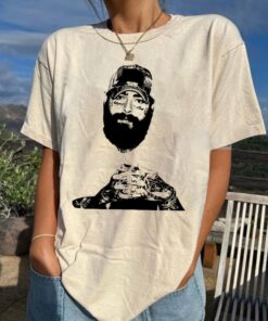 Post malone Tshirt, Post malone shirt, Post malone merch