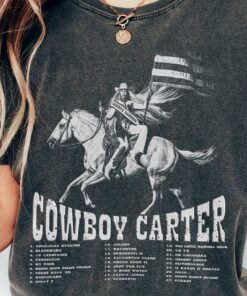 Beyonce Cowboy Carter Shirt, Beyhive Exclusive Merch, Cowboy Carter tee, Beyoncé Shirt