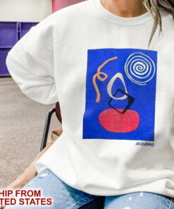 Louis Tomlinson Gildan Shirt, Louis Sweatshirt For Fans, Future World Tour 2024 Graphic Tee Gift