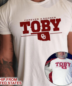 Forever A Sooner T0byy Gildan Shirt, Toby Keith Gildan Sweatshirt, Sammy Hagar Graphic Tee