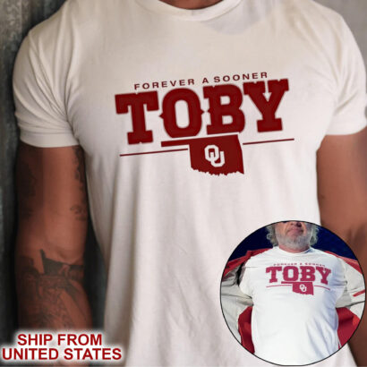 Forever A Sooner T0byy Gildan Shirt, Toby Keith Gildan Sweatshirt, Sammy Hagar Graphic Tee