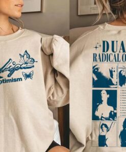 Dua lipa Shirt,Dua lipa fan, Dua lipa merch, Dua lipa album tee