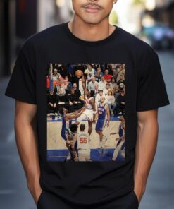 Knicks Vintage Shirt, New York Knicks Merch Hoodie, Knicks Shirt