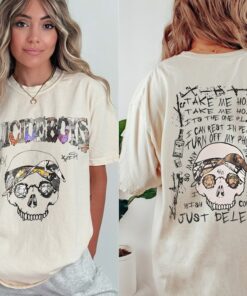 Suicideboys Vintage 90s Shirt, Want To Die Shirt, Suicideboys HipHop Shirt, Suicideboys Skull Unisex Bootleg Shirt, Suicide Boys Merch