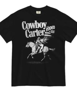 Beyonce t-shirt, Beyonce shirt, Cowboy carter album, Cowboy carter shirt