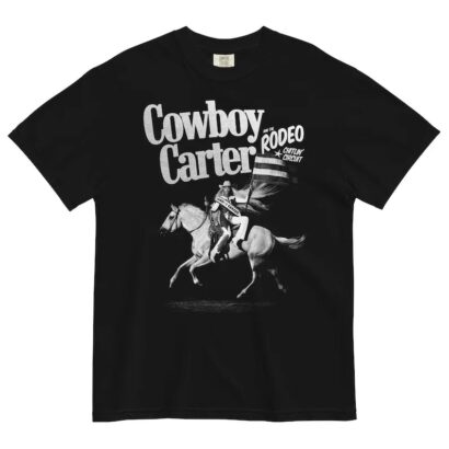 Beyonce t-shirt, Beyonce shirt, Cowboy carter album, Cowboy carter shirt