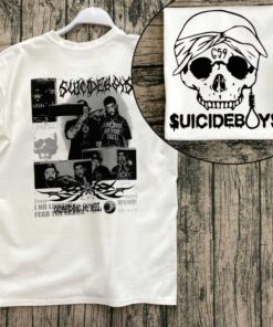 Suicideboys Vintage 90s Shirt, Want To Die Shirt, Suicideboys HipHop Shirt, Suicideboys Skull Unisex Bootleg Shirt, Suicide Boys Merch