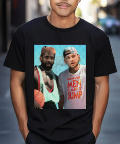 Luka Doncic Kyrie Irvin Dallas Mavericks Vintage Shirt